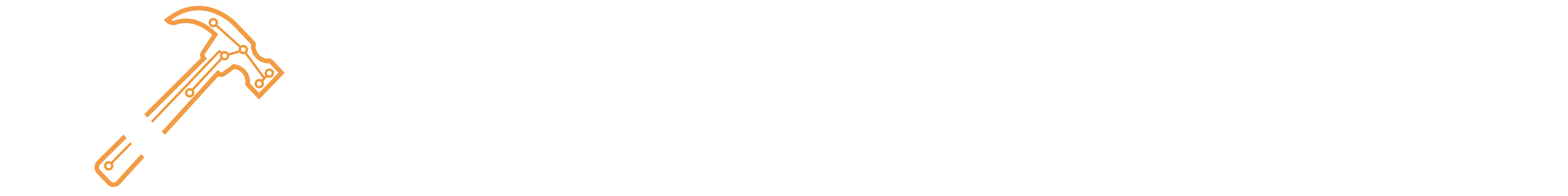 4Trades.ai Logo